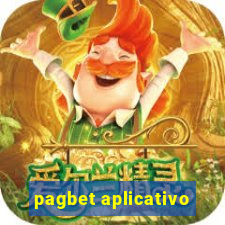 pagbet aplicativo